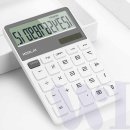 태양미니마트 이미지