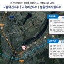 용이빌 앞 네이버블로그