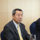한국비철금속협회