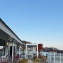 스테이 본디 이미지