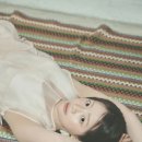 채랑 이미지