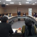 대덕작은도서관 이미지