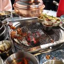 일산고기 독불장군 백석점 이미지