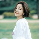 미스플리마켓