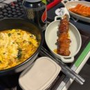 탑스타PC방 이미지