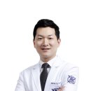 마디온정형외과의원 이미지