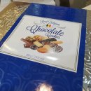 여의도정성한의원 이미지