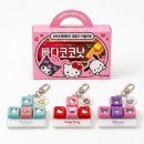 모어무아천안차암점 | 26.04.26~26.05.02
