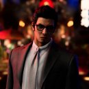 퍼스트 가라오케 이미지