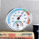 아날로그 이미지