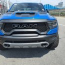 JW모터스 이미지