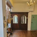 무드인디고 | 전주객사 디저트카페 '무드인디고' 두쫀쿠 버터떡 수제디저트 맛집