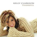Kelly Clarkson / Anytime (원key Abm) mr 이미지