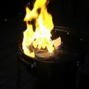 낮은굴뚝 애견펜션 이미지