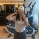성심피티 | 동탄 PT 추천! 허벅지 안쪽 살 빼기 성공한 성심피티 목동점 후기