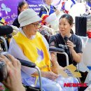 두곡할머니 이미지