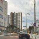 신남2 | [창원] 4일 10시간 창원운전연수 내돈내산 ‘신남드라이브’ 솔직후기 / 수강료