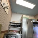 이호테우근처,마루김밥 내돈내산후기:)
