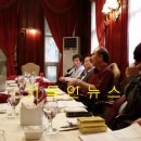 지원건축