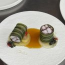 멘토링입시학원