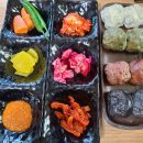 서민만두