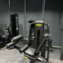 고유 피트니스 이미지