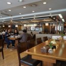 우리보쌈 이미지