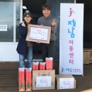 LH강정작은도서관 이미지