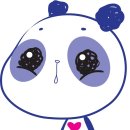 러브팬다 네이버블로그