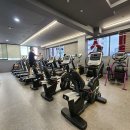 휘트니스링크 이미지