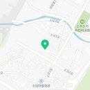 소남새뜰마을운영협의회다정큼나무