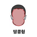 포이에마 이미지