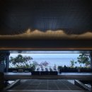 [필리핀/세부 숙소]세부 더 리프 아일랜드 리조트 투숙 후기_수영장,조식 포함