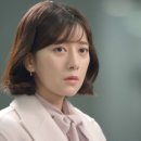 꽃길헤어 이미지