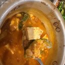 좋은 맛 미아점 이미지