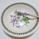 파스타부오노 | 흑백요리사 히든천재 포노 부오노 알리오올리오 파스타｜마켓컬리 밀키트 후기