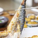 오가네식당 이미지