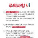 씨어터J 이미지