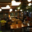 가장맛있는 족발구미인동점 이미지