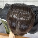 계백로(유등교-서대전네거리) | 대전 중구 미용실 허준헤어 서대전점에서 젤리펌 파마 하고 온 후기