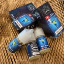 라라베이프 군산전자담배 이미지