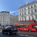 Hotel Moong 호텔 뭉 | [ 2020, LONDON ] 나혼자 12박 13일 런던-파리 여행 포토덤프 : 런던 편 🇬🇧💂🏻‍♂️