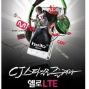 로이덕 이미지
