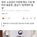 그리다인 이미지