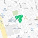 독일보청기 진영센터 이미지