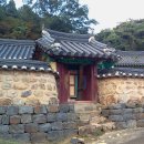 황풍사 이미지