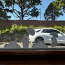 엘투와이투카페(L2Y2 CAFE) 이미지