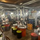 남영동양문 선릉직영점 | 선릉 맛집에서 만난 맛의 조화, "남영동양문 선릉직영점" 방문 후기