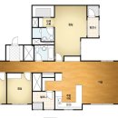 이음공인중개사사무소 이미지