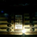 살둔산장 이미지